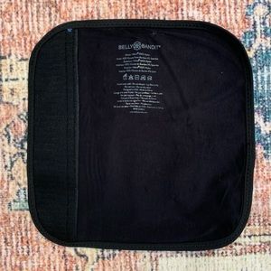 Belly Bandit extender